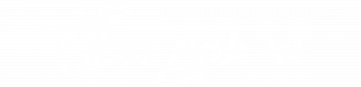 מי אתם